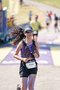 BIB: 
                            <button type="button" onclick="openModal(27304892)" class="btn btn-primary btn-sm float-right btn-popup" data-toggle="modal" data-target=".modal-high-quality">
                        <i class="fas fa-shopping-cart"></i> Add to Cart
                    </button>
                                            <button type="button" onclick="isThisMe(27304892, true)" class="btn btn-success btn-sm float-right btn-popup btn-isme hidden" data-toggle="tooltip" data-placement="bottom" title="นี่คือรูปของคุณใช่ไหม คลิกที่นี่เพื่อเอาเข้าอัลบั้ม">
                        <i class="fas fa-plus"></i> Add to album
                    </button>
                    <button type="button" onclick="isThisMe(27304892, false)" class="btn btn-warning btn-sm float-right btn-popup btn-isnotme hidden">
                        <i class="fas fa-ban"></i> Remove from album
                    </button>